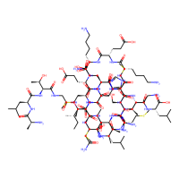 CLUL1 (52-77)，Moligand™，阿拉丁
