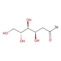 2-Deoxy-D-glucose-d,188004-07-1,≥98%,阿拉丁