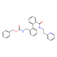 S9947，Moligand™，阿拉丁