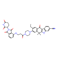 SIAIS164029，Moligand™，阿拉丁