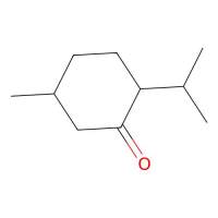 异薄荷酮，491-07-6，analytical standard, ≥98%，阿拉丁