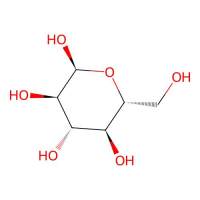 葡萄糖 溶液,492-62-6,UltraBio™,分子生物学级,~20% in H2O,阿拉丁