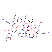polybia-MP1，Moligand™，阿拉丁