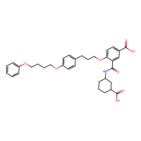 BayCysLT₂,Moligand™,阿拉丁