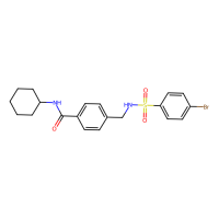 WAY-330421,10mM in DMSO,阿拉丁
