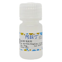 IgG/RF 吸附剂，Moligand™,PBS Only,≥95%,≥2mg/ml，阿拉丁