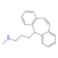 protriptyline,438-60-8,Moligand™,阿拉丁