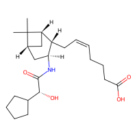 ONO-3708,102191-05-9,Moligand™,阿拉丁