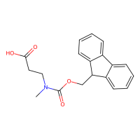 Fmoc-β-甲基丙氨酸-OH,172965-84-3,≥98%,阿拉丁