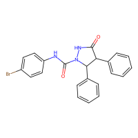 LY 288513,CCK2拮抗剂,147523-65-7,Moligand™, ≥98%(HPLC),阿拉丁