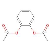 1,2-二乙酰氧基苯，635-67-6，≥98%(GC)，阿拉丁