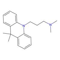 Dimetacrine,4757-55-5,≥98%,阿拉丁