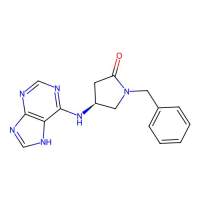 Benpyrine,2550398-89-3,≥99%,阿拉丁