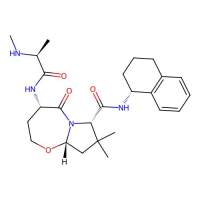 SBP-0636457，1422180-49-1，≥98%，阿拉丁