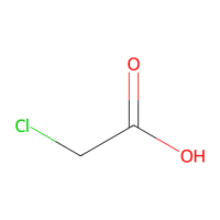氯乙酸-d₃,1796-85-6,98 atom% D,阿拉丁