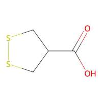 Asparagusic acid，2224-02-4，≥96%，阿拉丁