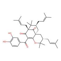 7-epi-Isogarcinol,1141378-40-6,阿拉丁