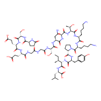 Thr¹⁰contulakin-G,Moligand™,阿拉丁