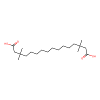 MEDICA 16,FFA1(GPR40)激动剂,87272-20-6,Moligand™, ≥98%,阿拉丁