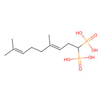 geranyl biphosphonate,Moligand™,阿拉丁