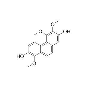 毛兰菲，108909-02-0，Moligand™, ≥98%，阿拉丁产品图