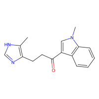 [³H]GR65630，Moligand™，阿拉丁