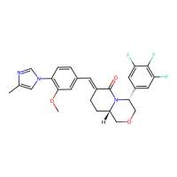 gamma-Secretase Modulators,937812-80-1,≥99%,阿拉丁