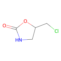 5-氯甲基-2-恶唑烷酮,22625-57-6,≥98%(GC),阿拉丁