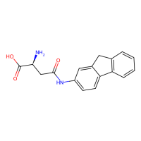 NBI-59159,Moligand™,阿拉丁