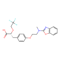 SB-219993,204928-88-1,Moligand™,阿拉丁