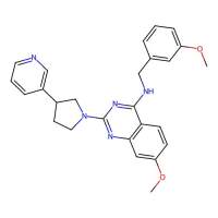 Miclxin，2494198-61-5，≥99%，阿拉丁