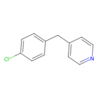 4-(4-氯苄基)吡啶,4409-11-4,≥95%,阿拉丁
