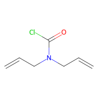 二烯丙基氨基甲酰氯，25761-72-2，≥95%，阿拉丁