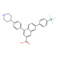 PPTN,Moligand™,阿拉丁