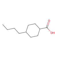 4‐BCCA,Moligand™,阿拉丁