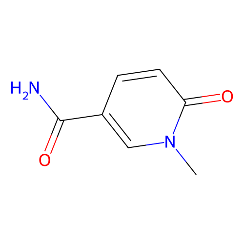 Nudifloramide-d3,1207384-48-2,≥95 atom% D,≥95%,阿拉丁产品图