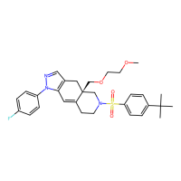 C108297,Moligand™,阿拉丁