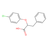 3-phenyl-CPP,Moligand™,阿拉丁