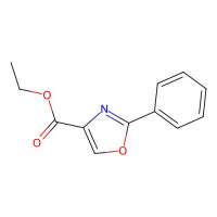 2-苯并恶唑-4-羧酸乙酯,39819-39-1,≥95%,阿拉丁