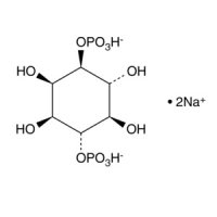 D-肌醇-1,4-二磷酸钠盐，≥98%，阿拉丁