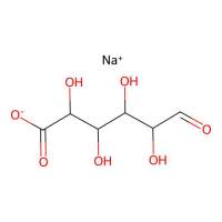 D-Mannuronic acid sodium，921-56-2，阿拉丁