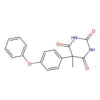 5-Methyl-5-(4-phenoxy-phenyl)-pyrimidine-2,4,6-trione,288102-94-3,阿拉丁