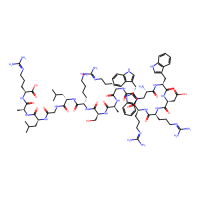 SQ007-5,Moligand™,阿拉丁