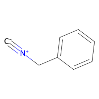 苄异腈,10340-91-7,≥96%(GC),阿拉丁