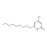 6-nonylpyridine-2,4-diol,Moligand™,阿拉丁