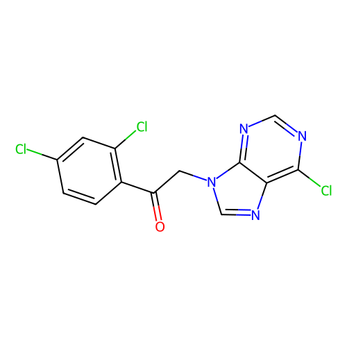 ITH15004,2600675-12-3,Moligand™,阿拉丁产品图