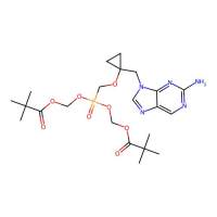 PMCDG dipivoxil,441785-26-8,阿拉丁