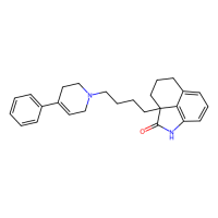 DR-4004，Moligand™，阿拉丁