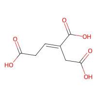 Triglochinic acid，31795-12-7，≥97%，阿拉丁