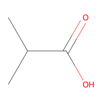 异丁酸-D6,29054-08-8,≥98 atom% D,阿拉丁